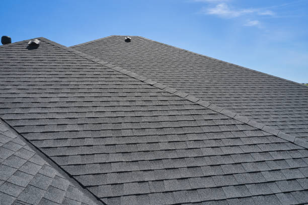 Best Storm Damage Roof Repair  in Apache Junction, AZ